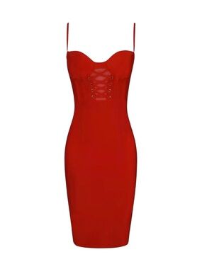 fashion nova suspender dress Fashion Nova | Dresses | Black Overall Suspenders Dress